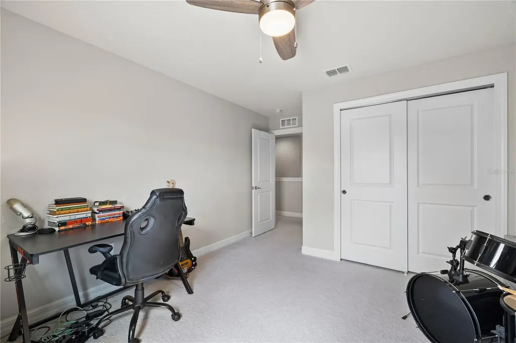 1623 Regal River Circle Ocoee FL 34761