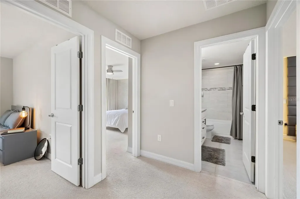1623 Regal River Circle Ocoee FL 34761