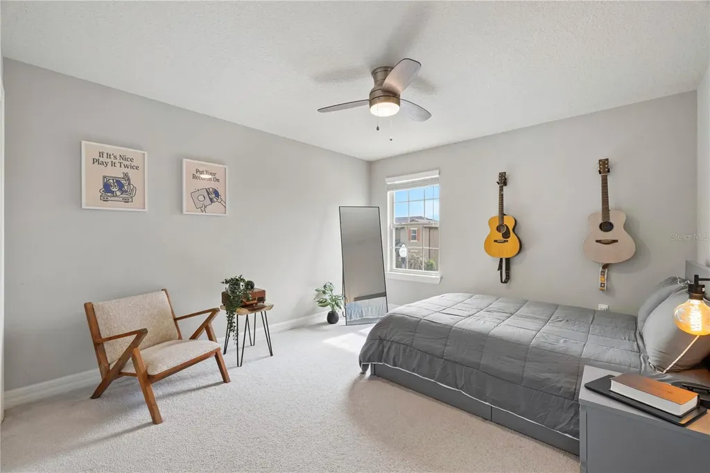 1623 Regal River Circle Ocoee FL 34761