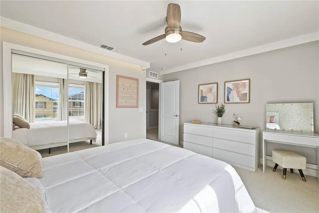 1623 Regal River Circle Ocoee FL 34761