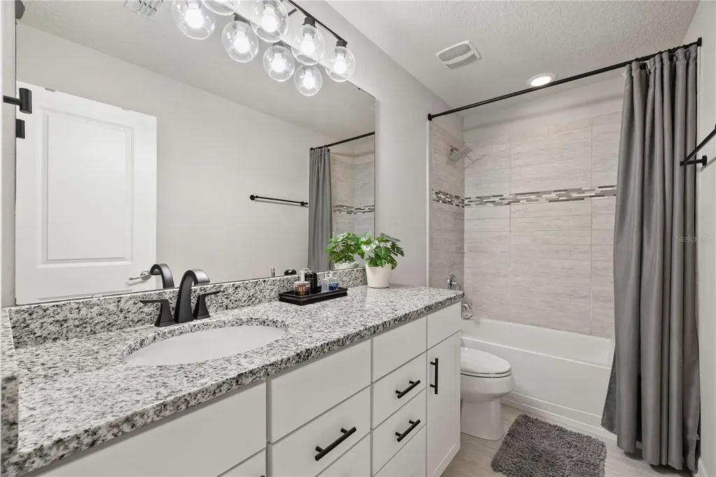 1623 Regal River Circle Ocoee FL 34761