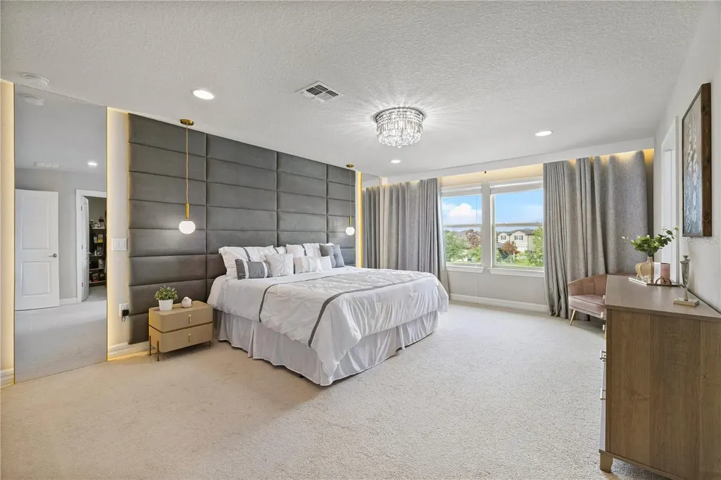 1623 Regal River Circle Ocoee FL 34761