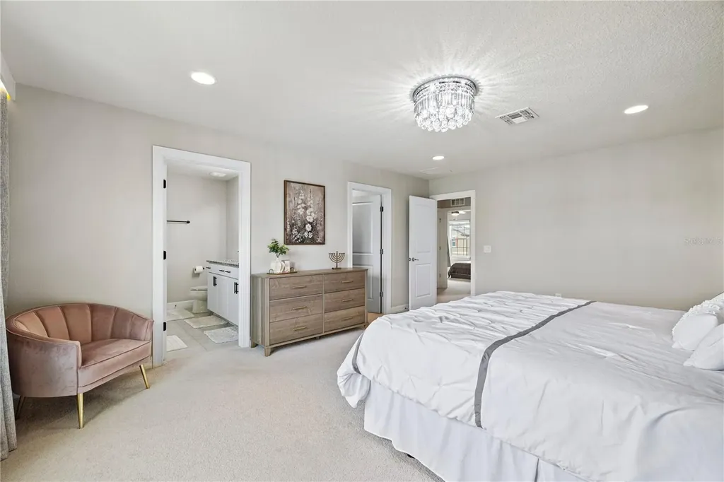 1623 Regal River Circle Ocoee FL 34761