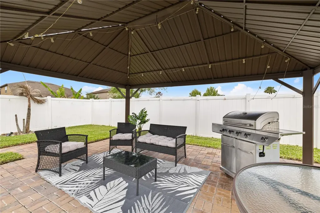 1623 Regal River Circle Ocoee FL 34761