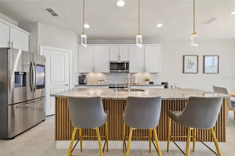 1623 Regal River Circle Ocoee FL 34761