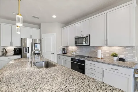 1623 Regal River Circle Ocoee FL 34761