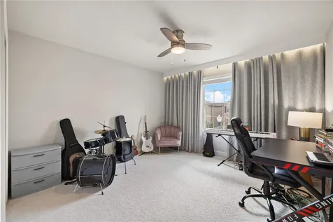 1623 Regal River Circle Ocoee FL 34761