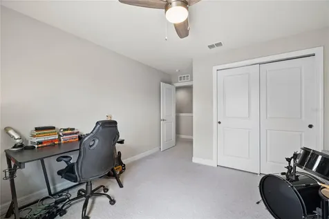 1623 Regal River Circle Ocoee FL 34761
