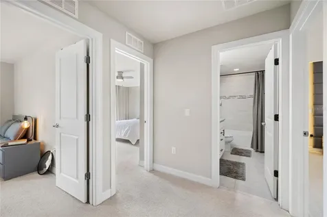 1623 Regal River Circle Ocoee FL 34761
