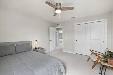 1623 Regal River Circle Ocoee FL 34761
