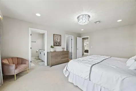 1623 Regal River Circle Ocoee FL 34761
