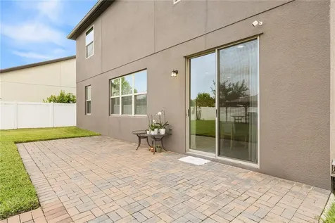 1623 Regal River Circle Ocoee FL 34761