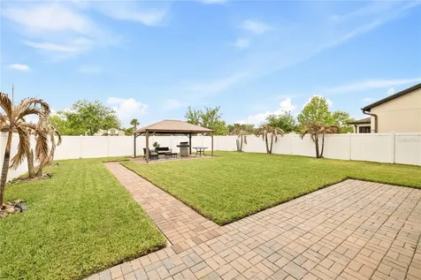 1623 Regal River Circle Ocoee FL 34761
