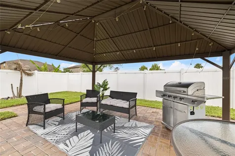 1623 Regal River Circle Ocoee FL 34761