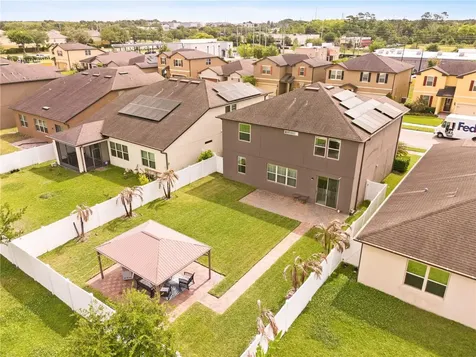 1623 Regal River Circle Ocoee FL 34761