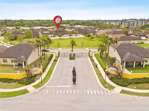 1623 Regal River Circle Ocoee FL 34761