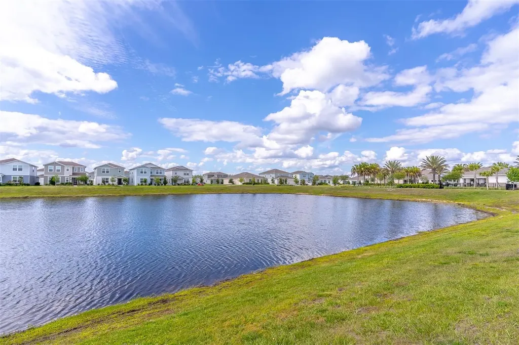 6074 Windy Leaf Alley St Cloud FL 34771