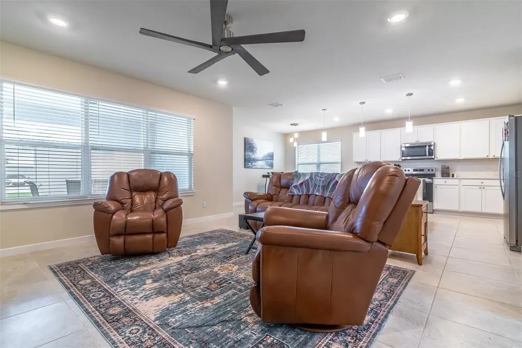 6074 Windy Leaf Alley St Cloud FL 34771