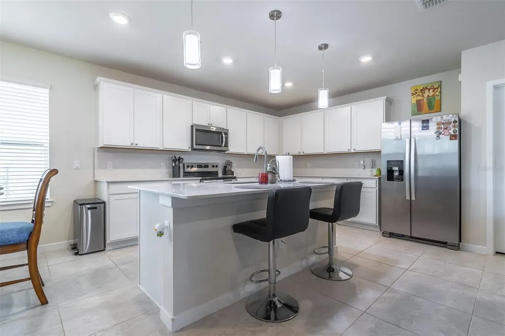6074 Windy Leaf Alley St Cloud FL 34771