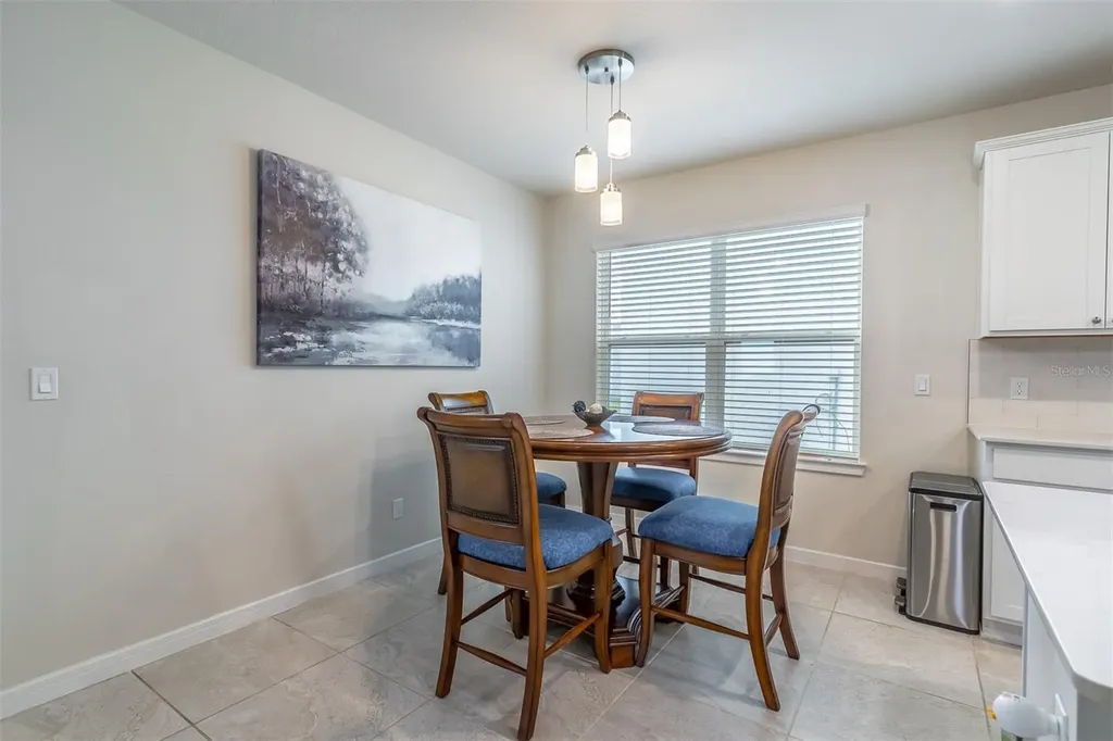 6074 Windy Leaf Alley St Cloud FL 34771