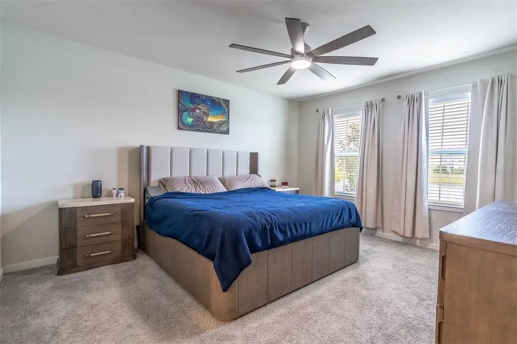 6074 Windy Leaf Alley St Cloud FL 34771
