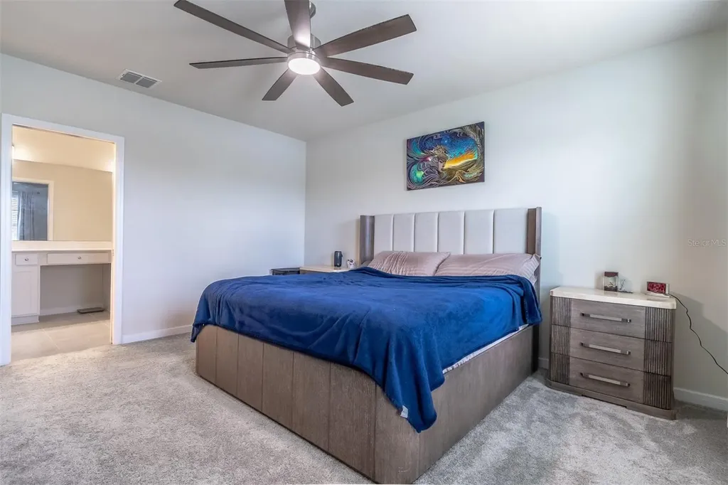 6074 Windy Leaf Alley St Cloud FL 34771