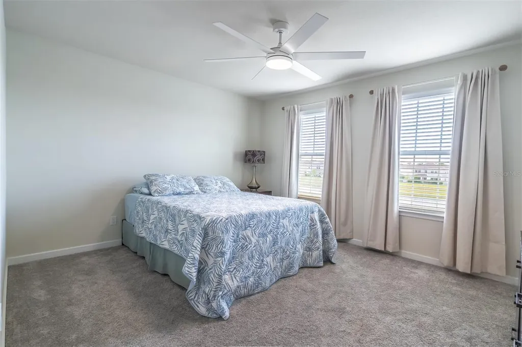 6074 Windy Leaf Alley St Cloud FL 34771