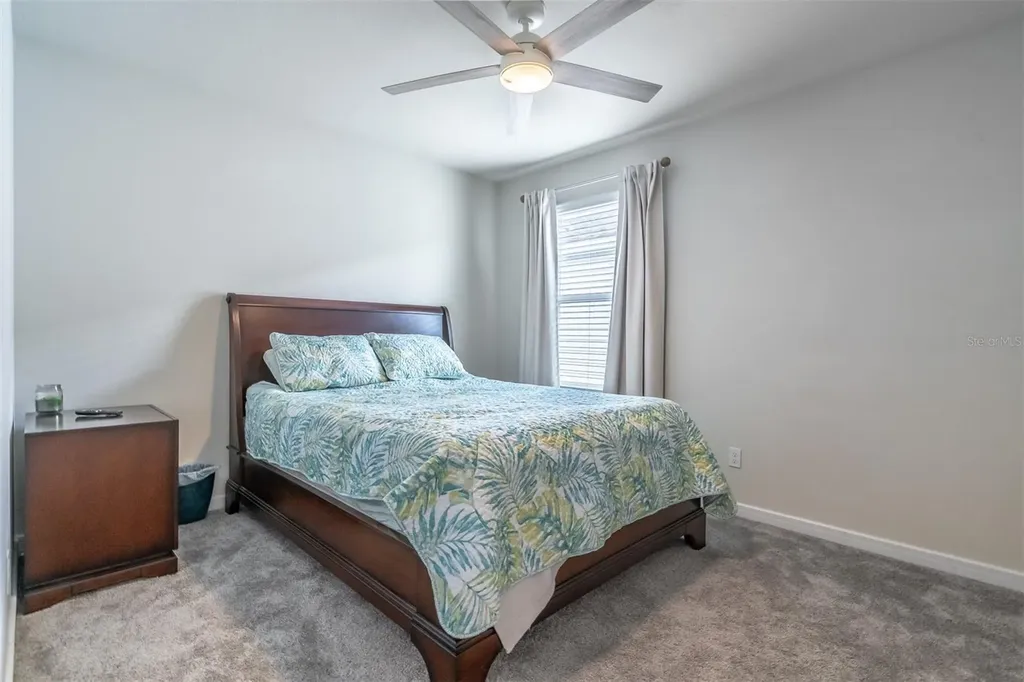 6074 Windy Leaf Alley St Cloud FL 34771