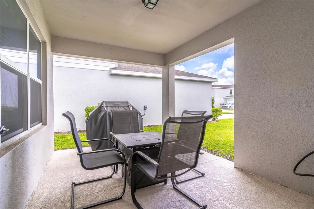 6074 Windy Leaf Alley St Cloud FL 34771
