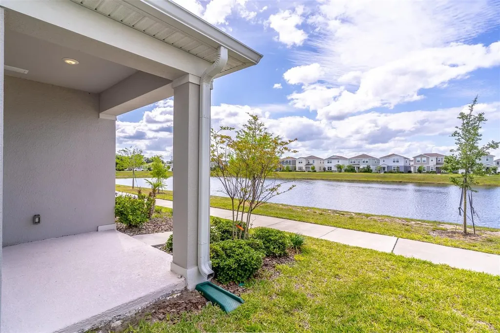 6074 Windy Leaf Alley St Cloud FL 34771
