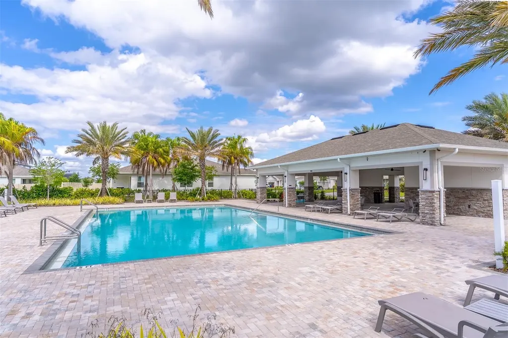 6074 Windy Leaf Alley St Cloud FL 34771