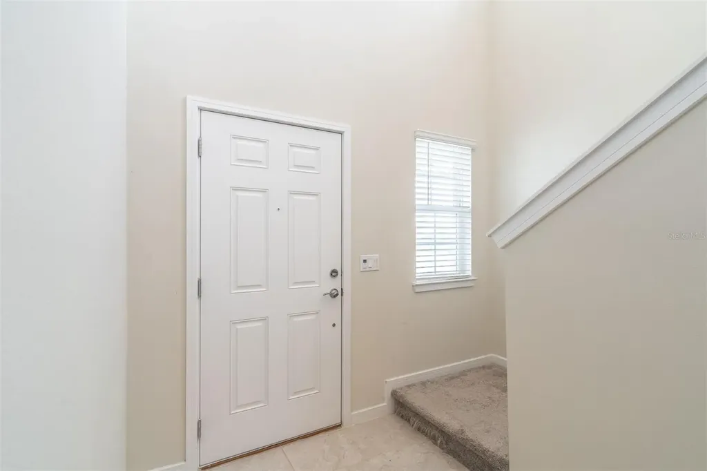 6074 Windy Leaf Alley St Cloud FL 34771