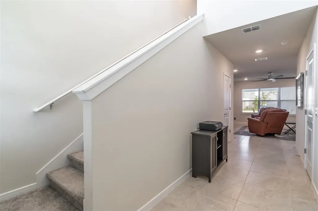 6074 Windy Leaf Alley St Cloud FL 34771