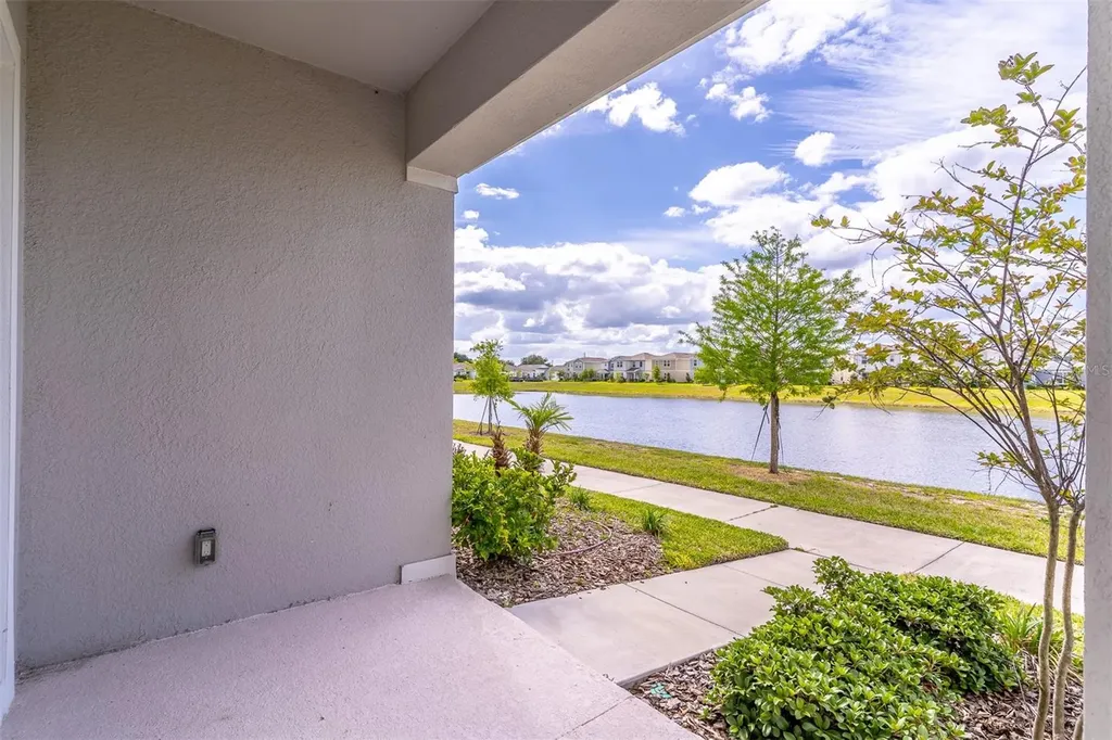6074 Windy Leaf Alley St Cloud FL 34771