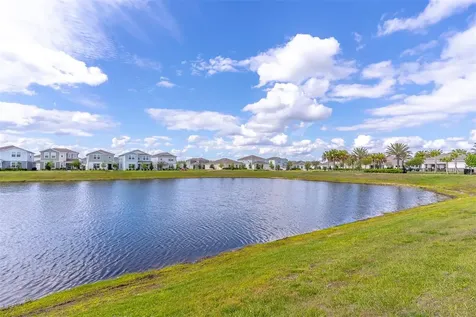 6074 Windy Leaf Alley St Cloud FL 34771
