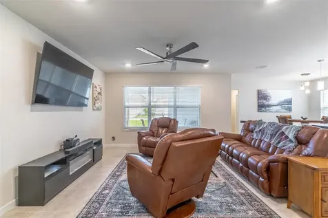 6074 Windy Leaf Alley St Cloud FL 34771