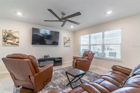 6074 Windy Leaf Alley St Cloud FL 34771