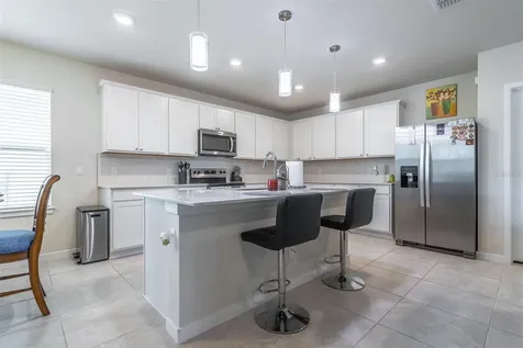 6074 Windy Leaf Alley St Cloud FL 34771
