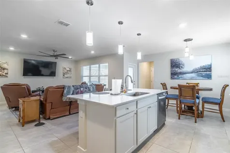 6074 Windy Leaf Alley St Cloud FL 34771