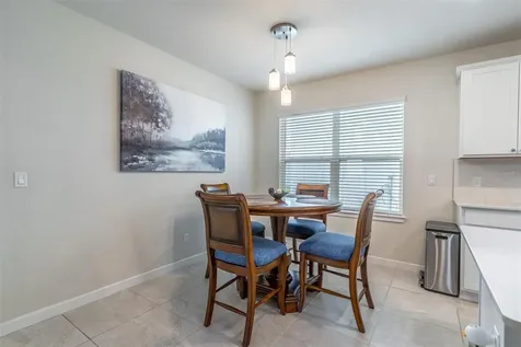 6074 Windy Leaf Alley St Cloud FL 34771