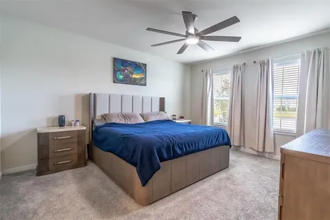 6074 Windy Leaf Alley St Cloud FL 34771