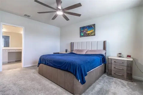 6074 Windy Leaf Alley St Cloud FL 34771