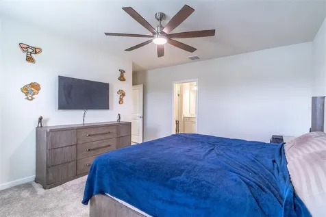 6074 Windy Leaf Alley St Cloud FL 34771