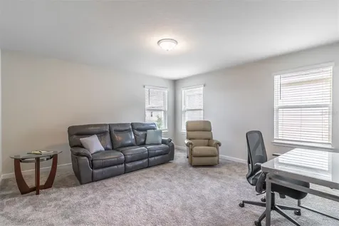 6074 Windy Leaf Alley St Cloud FL 34771