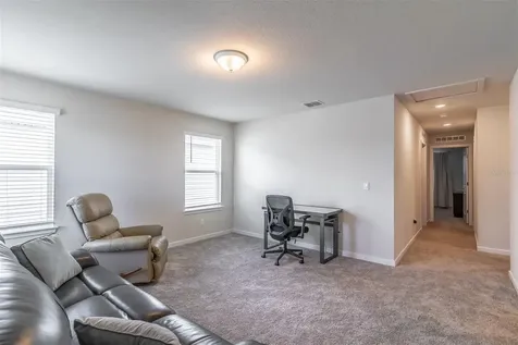 6074 Windy Leaf Alley St Cloud FL 34771