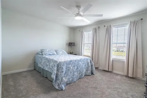 6074 Windy Leaf Alley St Cloud FL 34771
