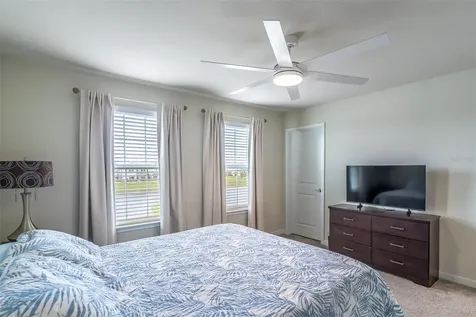 6074 Windy Leaf Alley St Cloud FL 34771