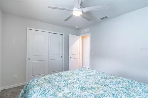 6074 Windy Leaf Alley St Cloud FL 34771