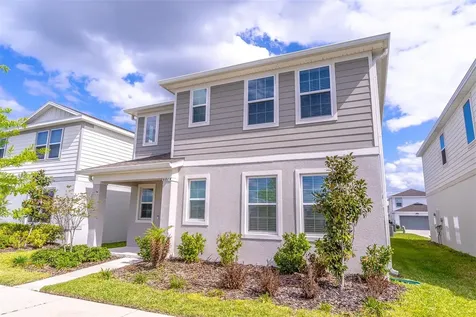 6074 Windy Leaf Alley St Cloud FL 34771