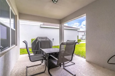 6074 Windy Leaf Alley St Cloud FL 34771